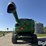 2017-john-deere-s680-image-6