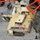 allis-chalmers-b-image-19