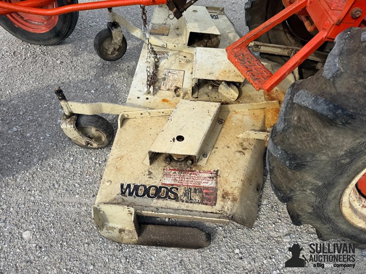 allis-chalmers-b-image-19