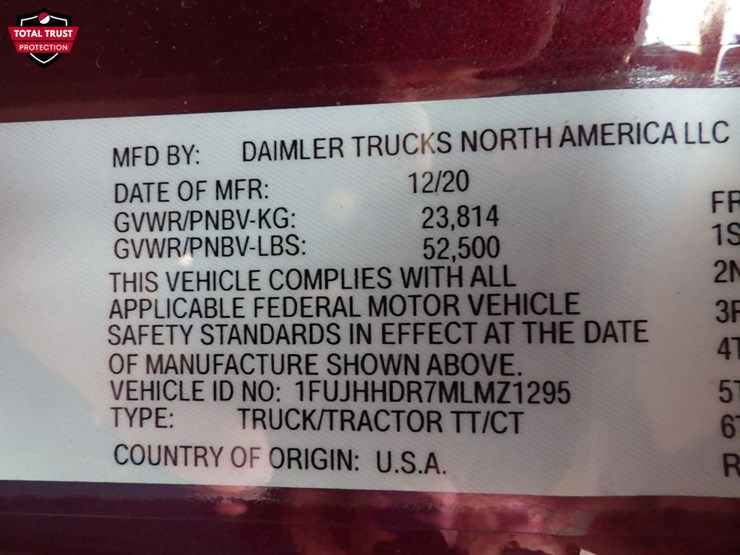 2021-freightliner-cascadia-126-image-26