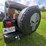 1979-jeep-cj5-image-82