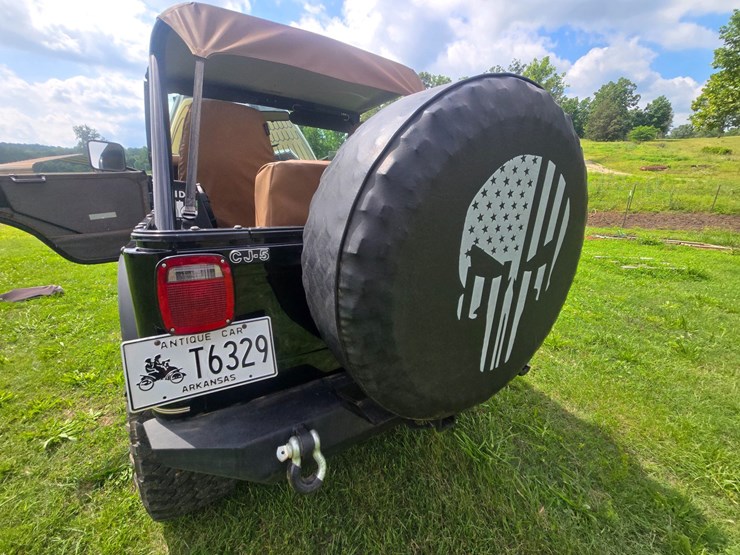 1979-jeep-cj5-image-82