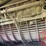 2022-case-ih-9250-image-17