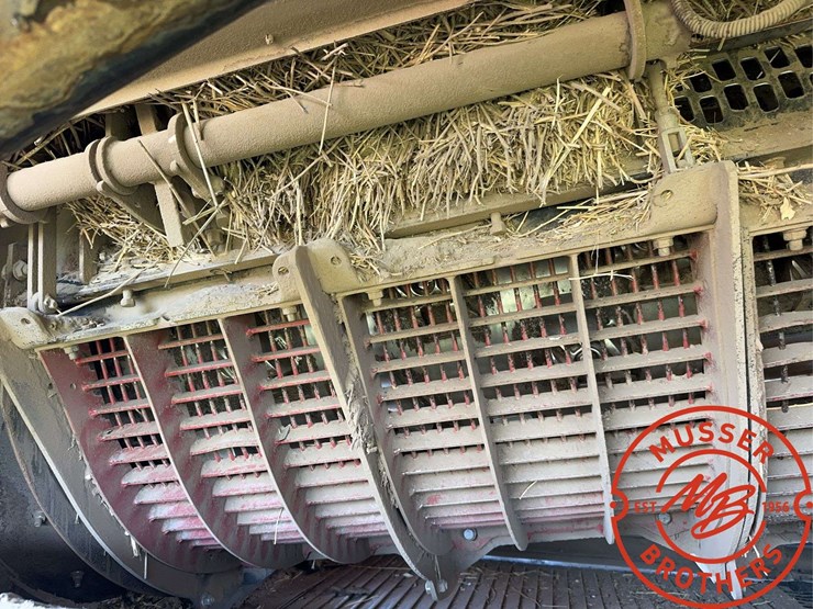 2022-case-ih-9250-image-17
