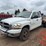 2006-dodge-ram-3500-image-8