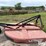 bush-hog-sq720-image-4