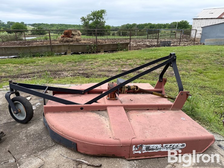bush-hog-sq720-image-4