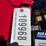 2204---box-of-miscellaneous-tools-image-8