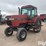 1998-case-ih-8920-image-1