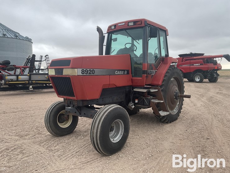 1998-case-ih-8920-image-1