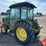 2018-john-deere-2018-image-3