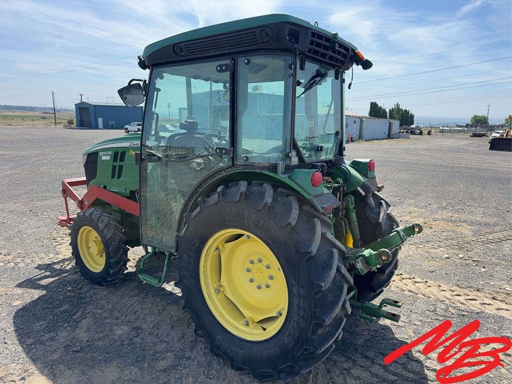 2018-john-deere-2018-image-3