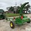 1999-john-deere-3970-image-7