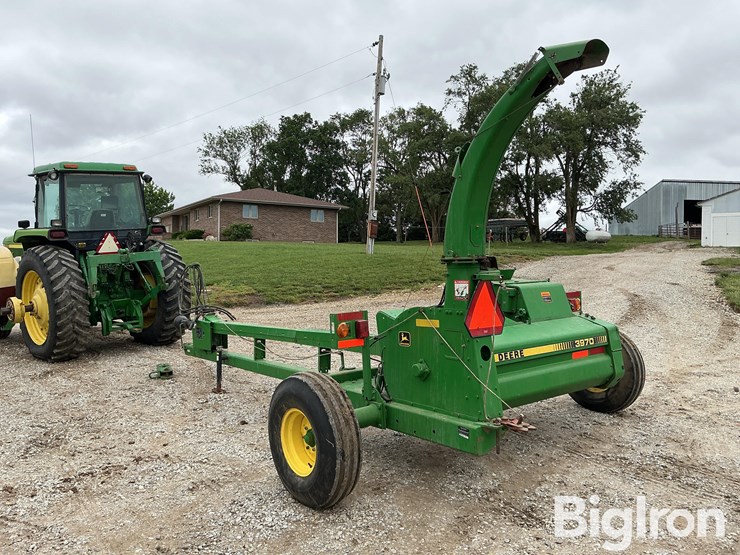 1999-john-deere-3970-image-7