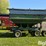 sperry-239-gravity-box-image-8