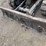 2019-bobcat-e50-image-19