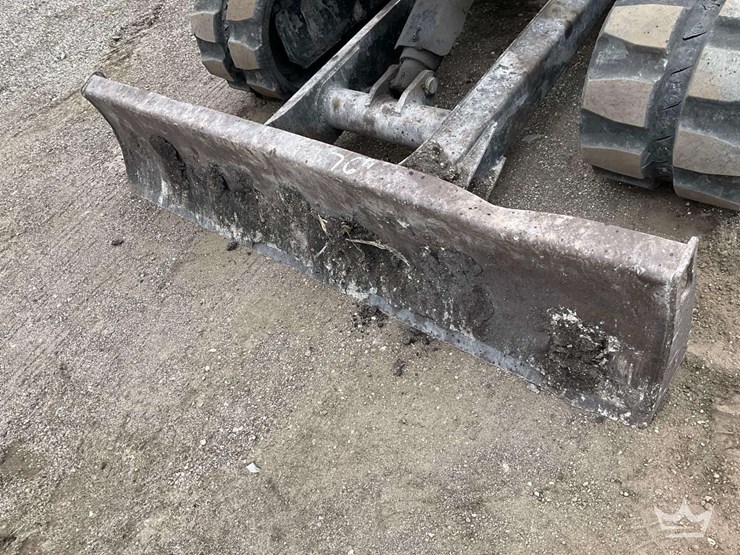 2019-bobcat-e50-image-19
