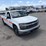 2008-chevrolet-colorado-image-2
