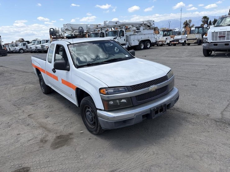 2008-chevrolet-colorado-image-2