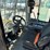 2014-caterpillar-950m-image-16