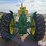 1961-john-deere-4010-image-6