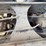 1998-mack-rb688s-image-154