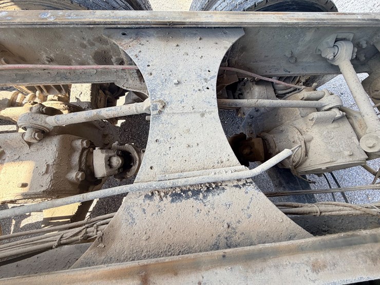 1998-mack-rb688s-image-154