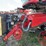 2022-case-ih-9250-image-85