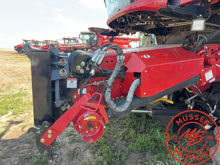 2022-case-ih-9250-image-85