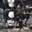 2007-bobcat-s250-image-34