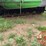 john-deere-946-image-17