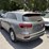 2019-kia-sorento-image-4