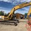 caterpillar-el200b-image-7