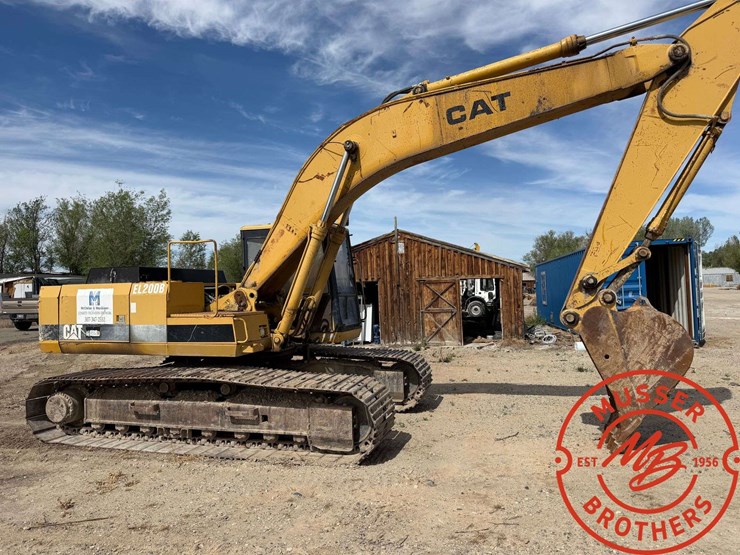 caterpillar-el200b-image-7