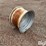 case-16-image-7