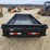 #5022-•-2026-industrias-america-ft-510-dump-trailer-image-4