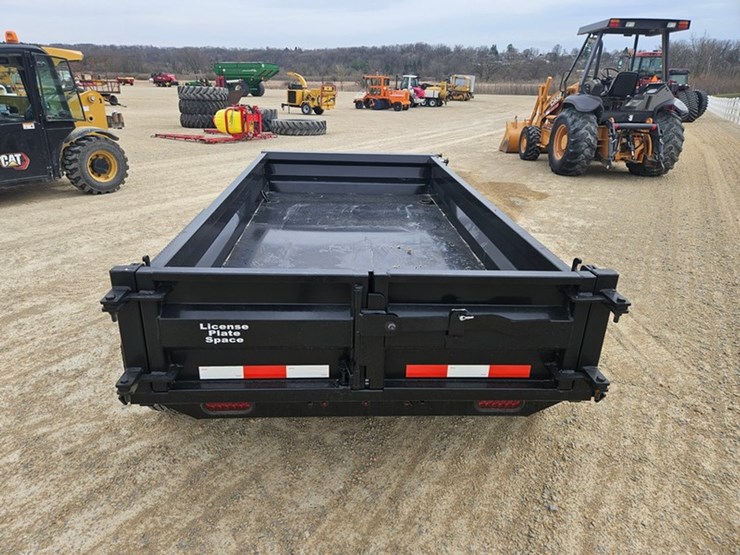 #5022-•-2026-industrias-america-ft-510-dump-trailer-image-4