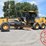 2008-deere-772d-image-4