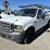 2004-ford-f250-sd-image-1