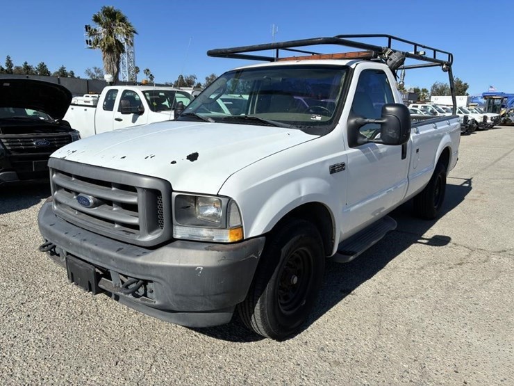 2004-ford-f250-sd-image-1