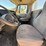 2016-international-prostar-image-13