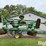 2007-john-deere-512-image-4