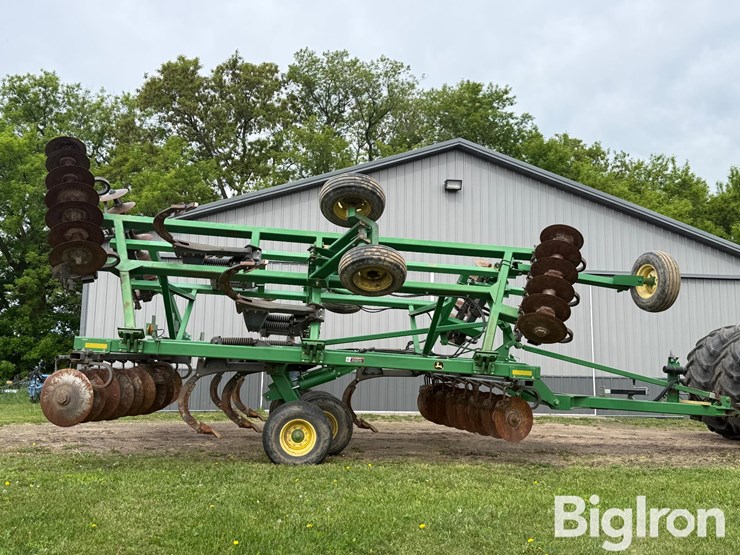 2007-john-deere-512-image-4