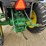 john-deere-2950-image-15