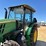 john-deere-5090e-image-11