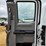 2019-ford-f250-image-9