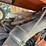 1999-john-deere-6410-image-37