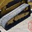 2018-caterpillar-d2-image-28