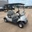 #71-•-2022-yamaha-dr2e22-agl-golf-cart-|-bill-of-sale-only-image-2