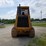 caterpillar-963b-image-7